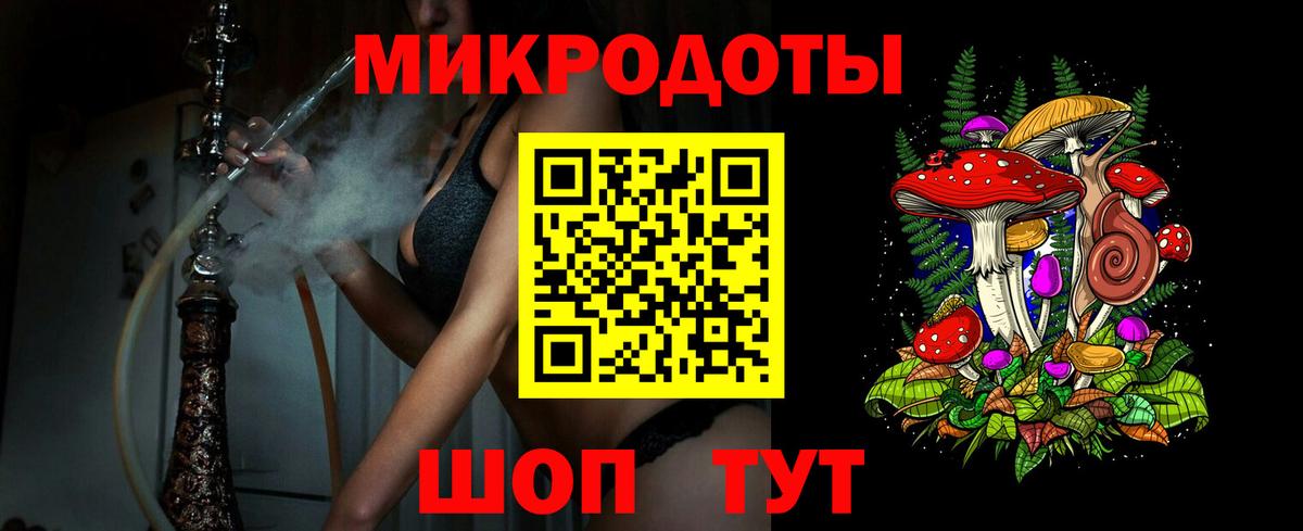 Галлюциногенные грибы MAGIC MUSHROOMS  Вход с VPN  продажа наркотиков  Каменка 